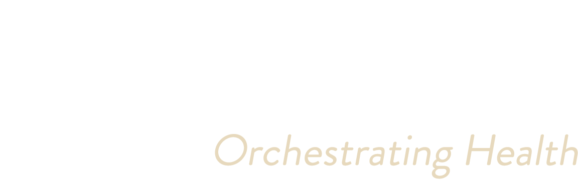 Sinfonia Family Services